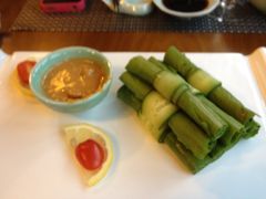 iphone_upload_pic-梧桐花园餐厅(新城店)