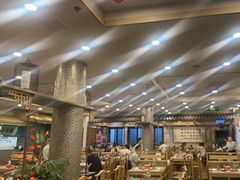 -牛街·马辈儿涮肉(牛街二店)