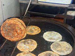 -逍遥镇刘相五胡辣汤豆沫馆(康复中街店)