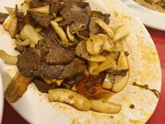 -乐天拉面(桃花街店)