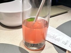 -水木锦堂·自助铁板烧(望京凯德MALL店)