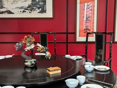 -誉八仙粤菜(万象天地店)