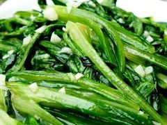 -烁佳海鲜大馅饺子