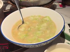 -老阿爸鲜鱼土菜(独墅湖店)