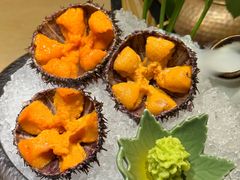 -胆道·海鲜之王(海信店)