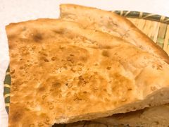 -巴依老爷新疆美食(工体旗舰店)