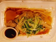 -粤·向群饭店(龙津东路总店)