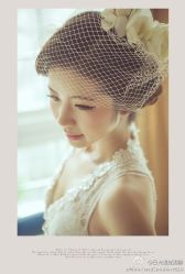 5c4d23d3gw1eha7ro9ghcj20gd0o7wi3-日光视觉婚纱摄影(旗舰店)