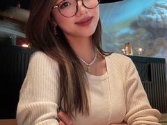 -地球美食剧场