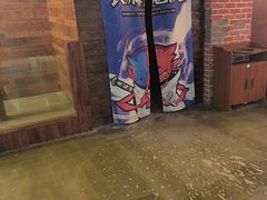 -长藤鬼校(龙翔店)