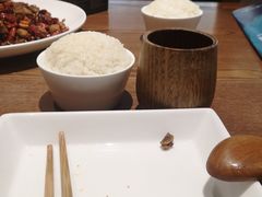 -峨嵋小镇·川菜(正定朗华店)