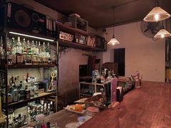 -TripSmith(余家巷店)