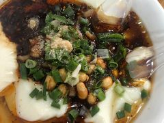 -泰宜担担面(黄泥塝总店)