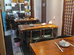 -印象江南(东栅店)