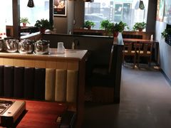 -半天妖烤鱼(文化东路店)