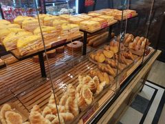 -味多美蛋糕(灯市口店)