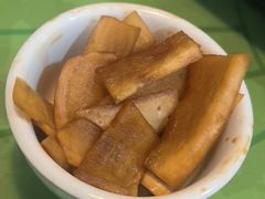 -华哥新鲜猪精品美食
