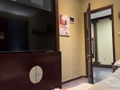 -臻本足道(武林壹号店)