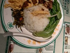 -西关明记肠粉·亚洲地标美食(北京路店)