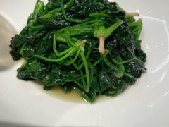 -老湘亲·品鉴湘菜(湖里店)