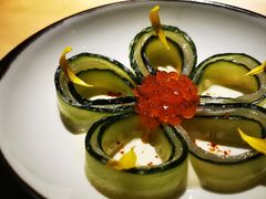 -泰安门Taian Table(镇宁路店)