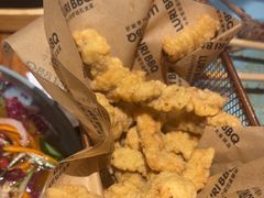-馋嘴猫北京食堂·烤鸭·宵夜(亚运村店)