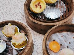 -聚家渔村·寻味顺德(大良店)