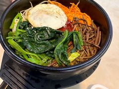 -屋里家延边朝鲜族冷面(梅林3店)