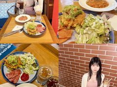 -西关84·History·Art·Cafe