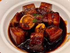 -船歌·鱼水饺青岛菜(闽江二路店)