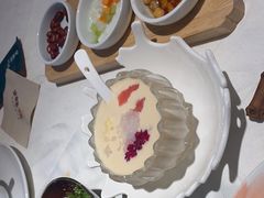 -望湘园·小雅(德基店)