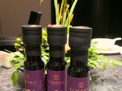 -紫泥369粗粮季(四牌楼店)