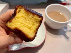 可露丽-OUR Bakery(SKP-S店)