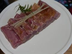 -苏小柳点心·手作小笼包(新街口分院店)