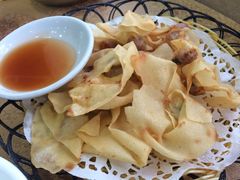 -丰尔粥食·粥底火锅·桑拿鸡(大良总店)