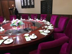 包厢-森谷美食公园(杨行店)