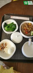 -祥馨月子会所(莞城店)