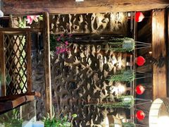 -尽善百年古院餐厅(王家老宅店)
