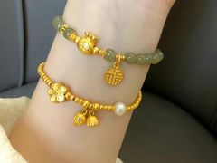-星裳二手奢侈品回收鉴定(新华路店)