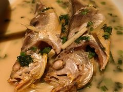 -新荣记(西溪湿地店)