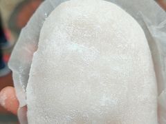 -澳门长洲糯米糍(柯打苏沙街店)