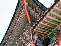 -景福宫