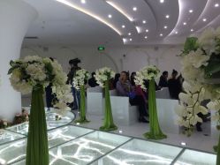 -忆江南婚礼策划(姑苏店)