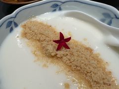 -潮汕味道·煮海餐厅(金麟大厦店)