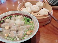 -坊门老街(宜山路店)