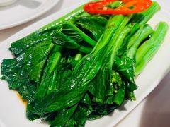 -粤来记·啫啫煲·点心(日月光店)