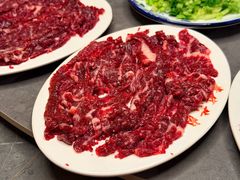 -贵宾牛·潮汕牛肉火锅(珠池总店)