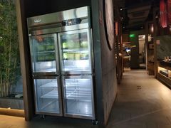 -湊湊火锅·茶憩(世博大道店)