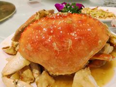 -光明邨大酒家(汇阳广场店)