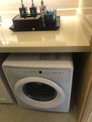 -海豚湾高端月子会所(黄浦店)